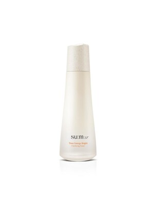 타임에너지 브라이트 클래리파잉 토너 170ml