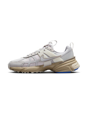 [FZ2622-002] W NIKE V2K RUN GTX