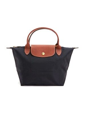 LONGCHAMP 롱샴 르 플리아쥬 S 여성 토트백 L1621 089 001