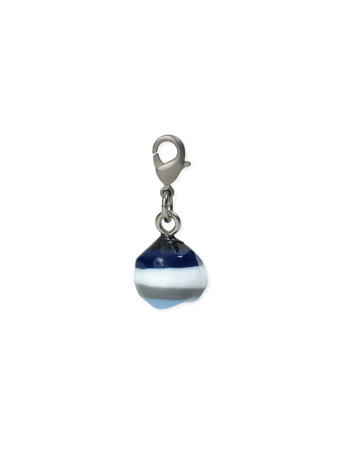 アクセサリーその他 Ader Error Dimension Ball Charm Product. 132 아더에러]Dimension Ball Charm Product. 132 Pink