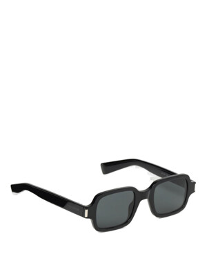 [생로랑] FW24  선글라스 803723Y9956 1000