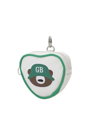 Heart Shape Ball Pouch_G6BAX24031IVX