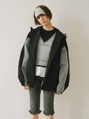 Windmill jacket_2Colors