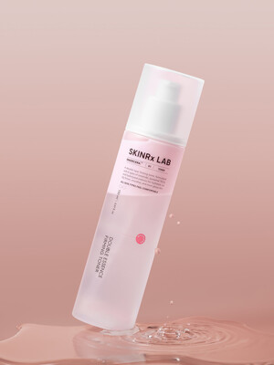 마데세라 더블 에센스 퍼밍 토너 150ml