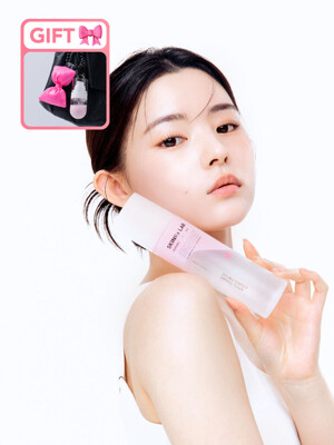 마데세라 더블 에센스 퍼밍 토너 150ml