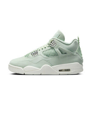 [HV0823-003] WMNS AIR JORDAN 4 RETRO