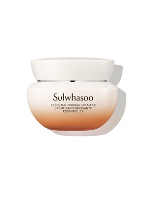 설화수 탄력크림EX 50ML