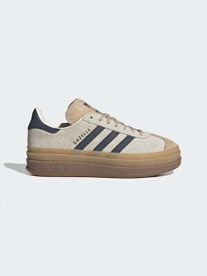 [JQ5126] GAZELLE BOLD W