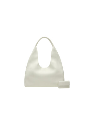 KAF SHOULDER BAG