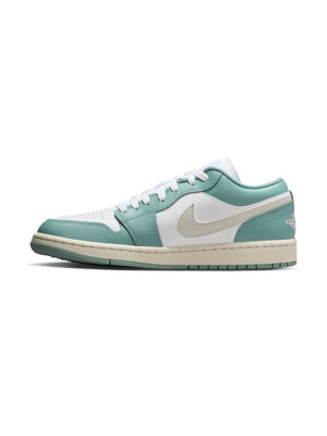 [DC0774-138] WMNS AIR JORDAN 1 LOW