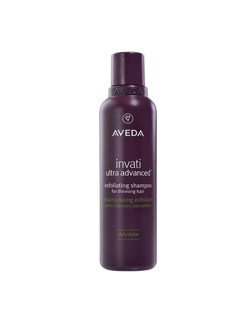 아베다 [모발 볼륨감 생성] 아베다 인바티 울트라 어드밴스드™ 리치 샴푸 200ml