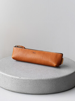 5501 Wise Pencil Case Minerva Box