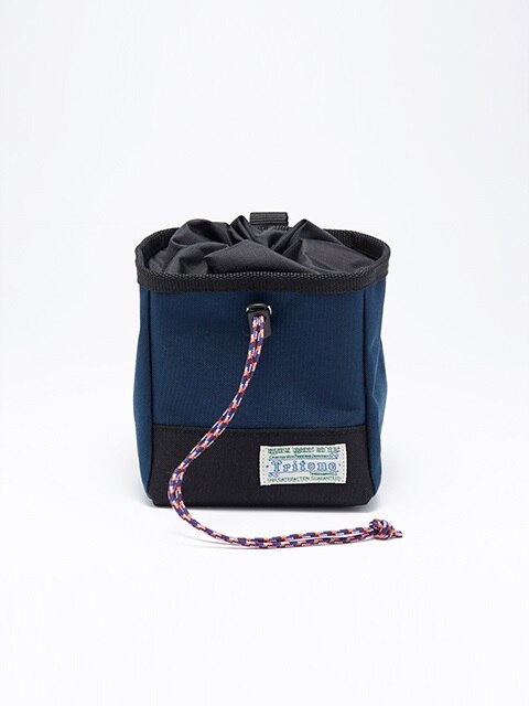 CAMP POUCH (Navy)
