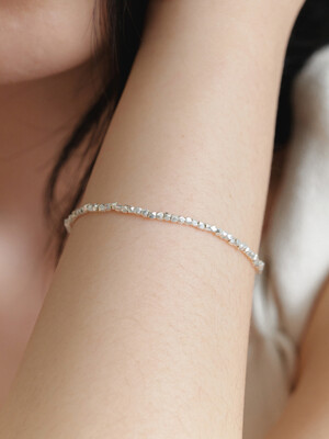 Play bracelet