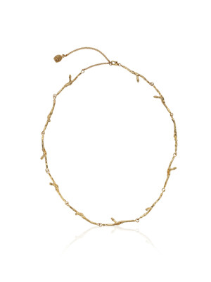 branch necklace2 [w1-N001]