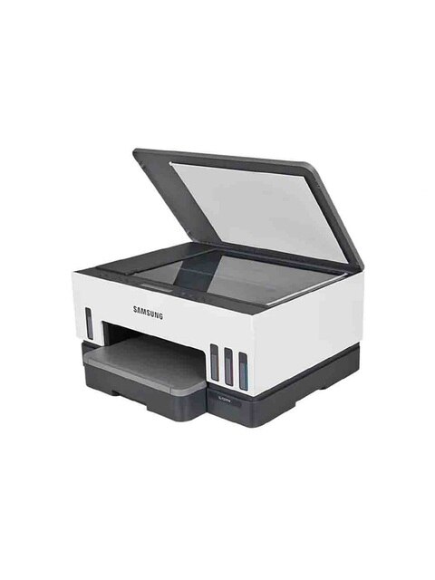 디지털기기 - 삼성 (SAMSUNG) - 삼성전자 SL-T2275W 무한 잉크젯 복합기 무선 프린터기 잉크포함 정부민원24가능