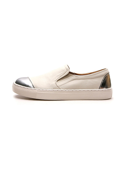 Slip-On (1411-3)