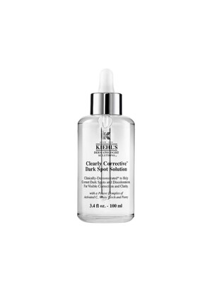 클리어리 코렉티브 다크 스팟 솔루션 100ml