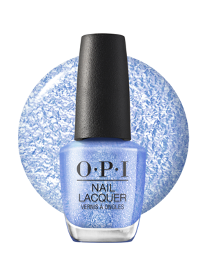 OPI 네일락커 HRP02 - The Pearl of Your Dreams