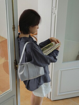 [단독] Feline Bag_3colors