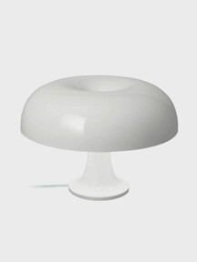 White,화이트