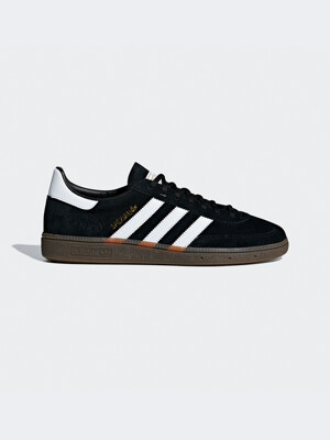 [DB3021] HANDBALL SPEZIAL