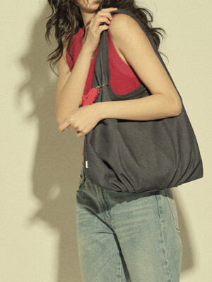 Tana Bag_Denim