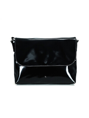 206 i Pad BAG SILVER