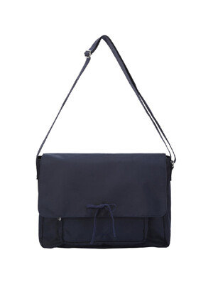 JUDY BAG / NAVY