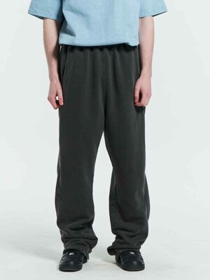 MPa SOFT SWEATPANTS (GREY)