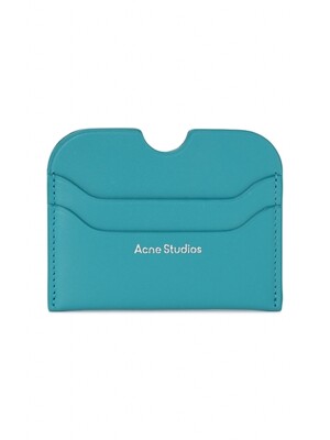 Acne Studios 아크네 스튜디오 카드지갑 CG0234 AAJ (남여공용)