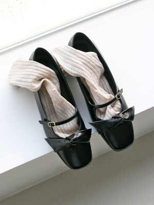 The muse mary jane pumps_CB0142