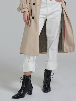 Ankle boots_Marisa LVi20071_6cm