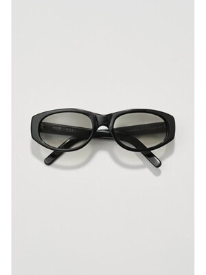24FW 아워레가시 선글라스 A2238UIB Black