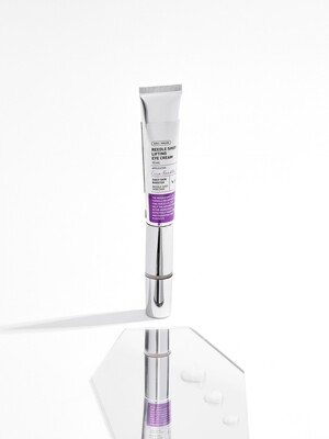 VT 리들샷 리프팅 아이크림 15ml