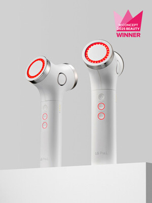 LG 프라엘 멀티코어
