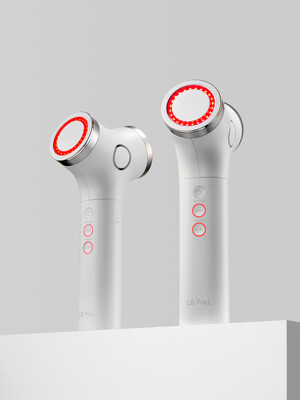 LG 프라엘 멀티코어
