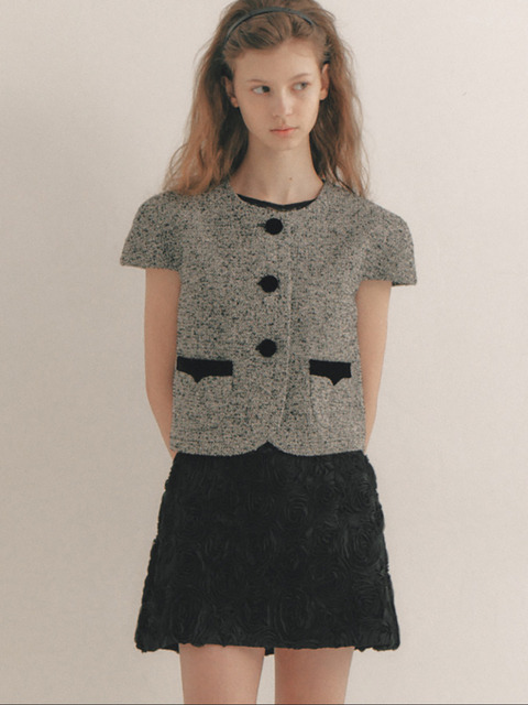 온앤온]Minimal Stitch Point Jacket NEW4XJ214_91