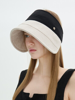 Gabriel Sun Visor
