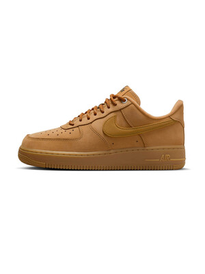 [FZ7372-200] W AIR FORCE 1 07 WB