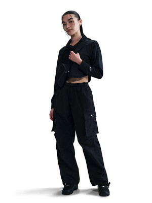 [IB1059-010] AS W NSW STREET CARGO PANT