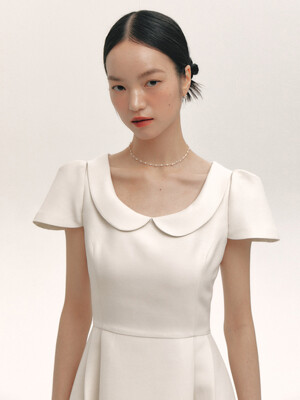 Daisy Dress(2color)