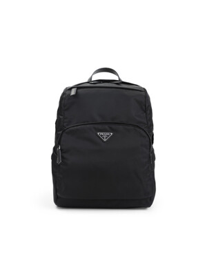 [프라다] FW25  백팩 2VZ104VOOO.2DMG