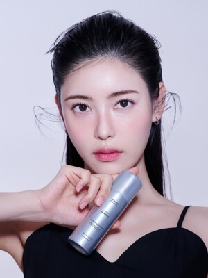수분충전, 울트라 브이 아쿠아 밤 에어버블 CDS 마스크팩 80ml(100회분)