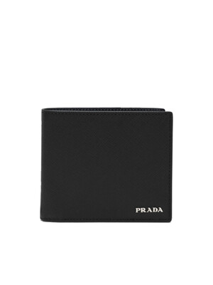[프라다] FW25  지갑 2MO5132FPJ