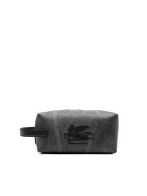[에트로] FW25  숄더백 AA012 MP2C0010 N0000