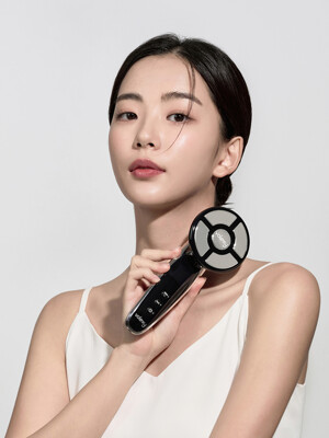 바디샷 프로