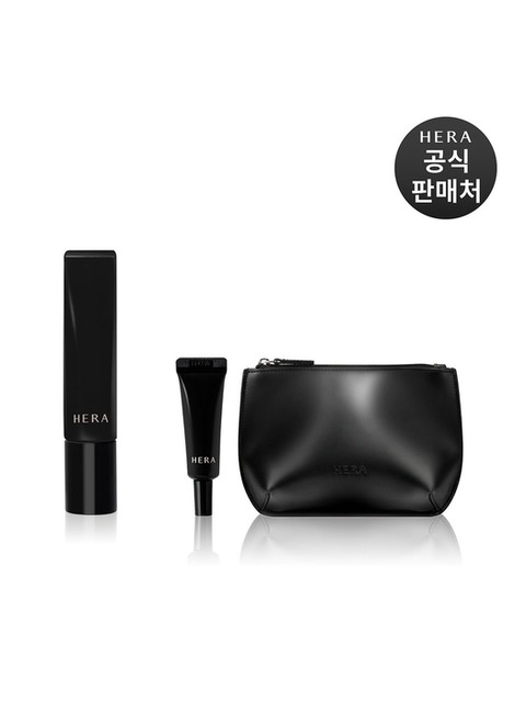 헤라 [기획] 립 세럼 11g