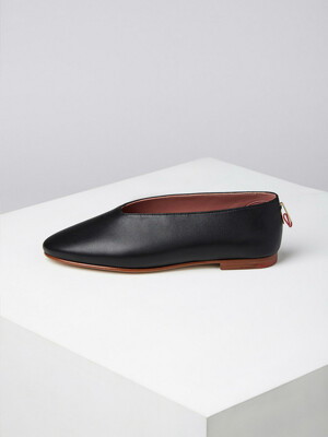 epke flat(Deep sleep)