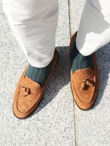 크림슨,gold brown